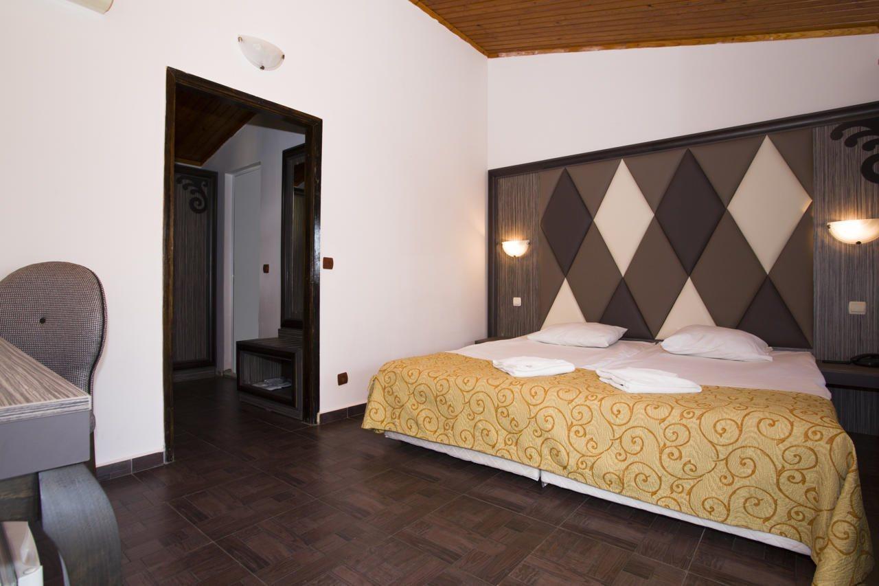 Elenite Villas Extérieur photo